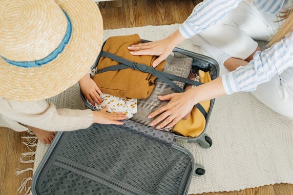 savjet-vikend-putovanje-pakiranje-modnialmanah