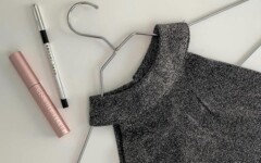 savjet-žičana-vješalica-diy-modnialmanah