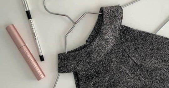 savjet-žičana-vješalica-diy-modnialmanah