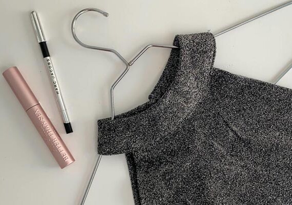 savjet-žičana-vješalica-diy-modnialmanah