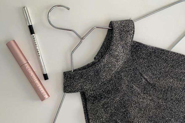 savjet-žičana-vješalica-diy-modnialmanah