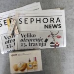sephora-zagreb-hrvatska-city-center-one-east-otvorenje-beauty-modnialmanah