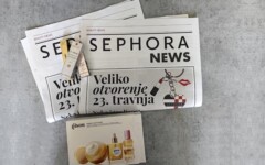 sephora-zagreb-hrvatska-city-center-one-east-otvorenje-beauty-modnialmanah