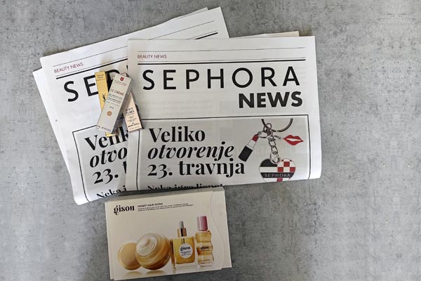 sephora-zagreb-hrvatska-city-center-one-east-otvorenje-beauty-modnialmanah