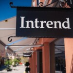 shopping-intrend-modnialmanah-designer-outlet-croatia