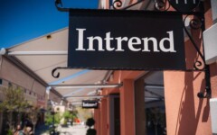 shopping-intrend-modnialmanah-designer-outlet-croatia