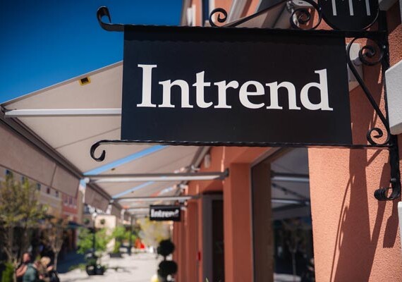 shopping-intrend-modnialmanah-designer-outlet-croatia