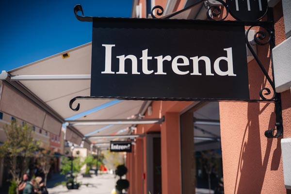 shopping-intrend-modnialmanah-designer-outlet-croatia