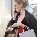 shopping-pravila-modnialmanah