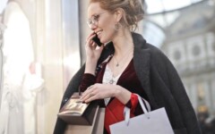 shopping-pravila-modnialmanah