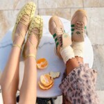 shopping-tenisice-zalando-kupovina-modnialmanah