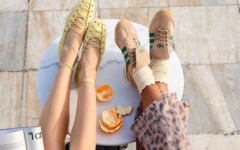 shopping-tenisice-zalando-kupovina-modnialmanah