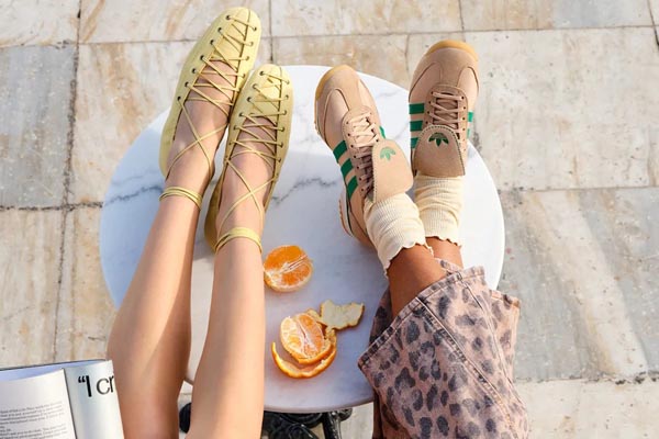 shopping-tenisice-zalando-kupovina-modnialmanah