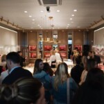 shopping-zaks-zabok-jelena-rozga-modnialmanah