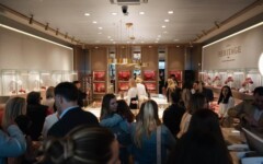 shopping-zaks-zabok-jelena-rozga-modnialmanah