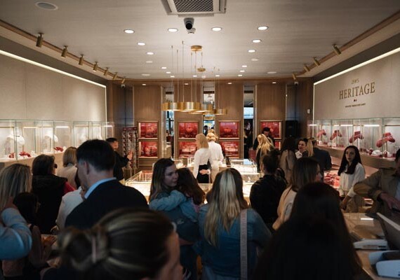 shopping-zaks-zabok-jelena-rozga-modnialmanah