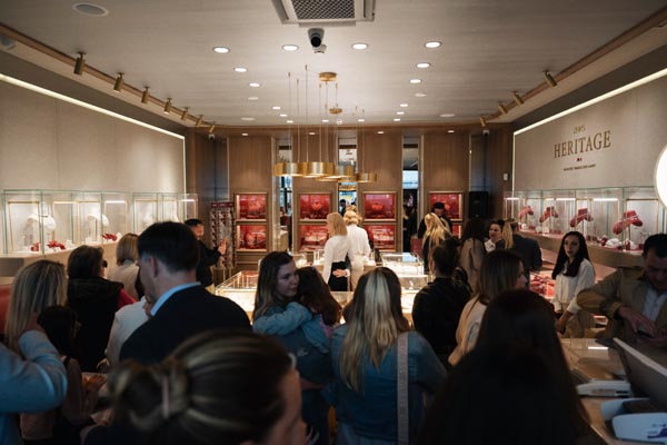 shopping-zaks-zabok-jelena-rozga-modnialmanah