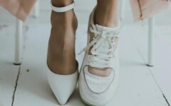 štikle-ili-tenisice-posebne-prigode-fashion-moda-modnialmanah