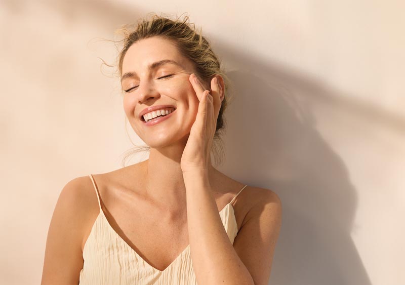 ne-čekaj-checkiraj-eucerin-modnialmanah-beauty