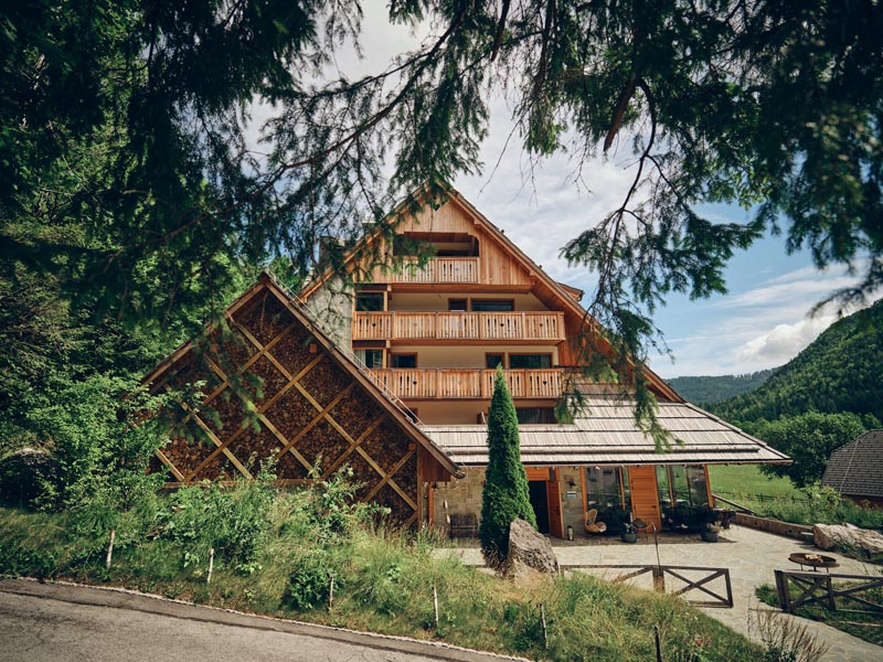 vila-planinka-jezersko-lifestyle-modnialmanah-vikend-izlet