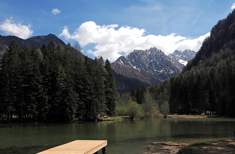 vila-planinka-jezersko-lifestyle-modnialmanah-vikend-izlet