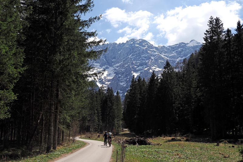 vila-planinka-jezersko-lifestyle-modnialmanah-vikend-izlet