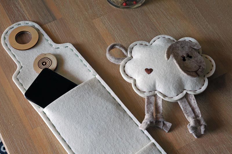 vila-planinka-jezersko-lifestyle-modnialmanah-vikend-izlet