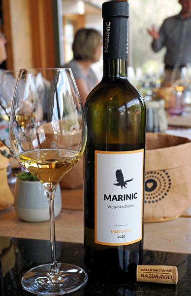 vila-planinka-jezersko-lifestyle-modnialmanah-vikend-izlet