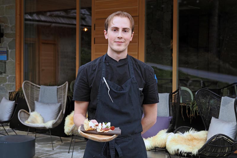 vila-planinka-jezersko-lifestyle-modnialmanah-vikend-izlet