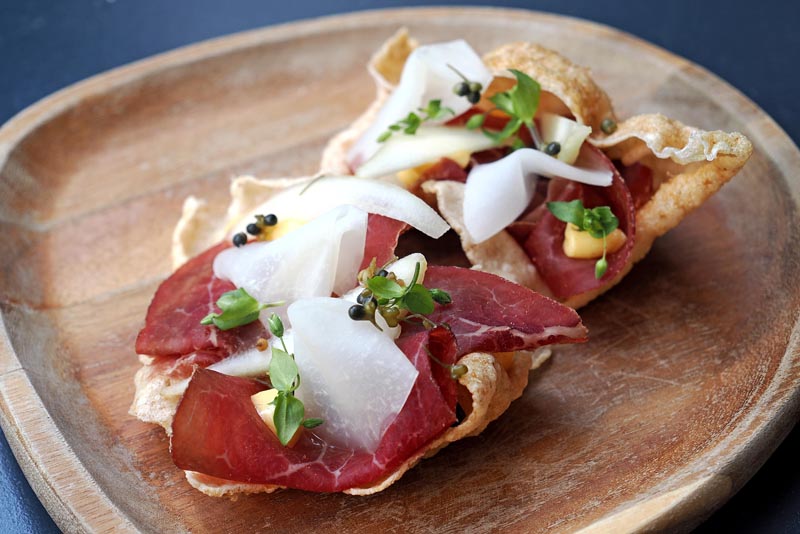 vila-planinka-jezersko-lifestyle-modnialmanah-vikend-izlet