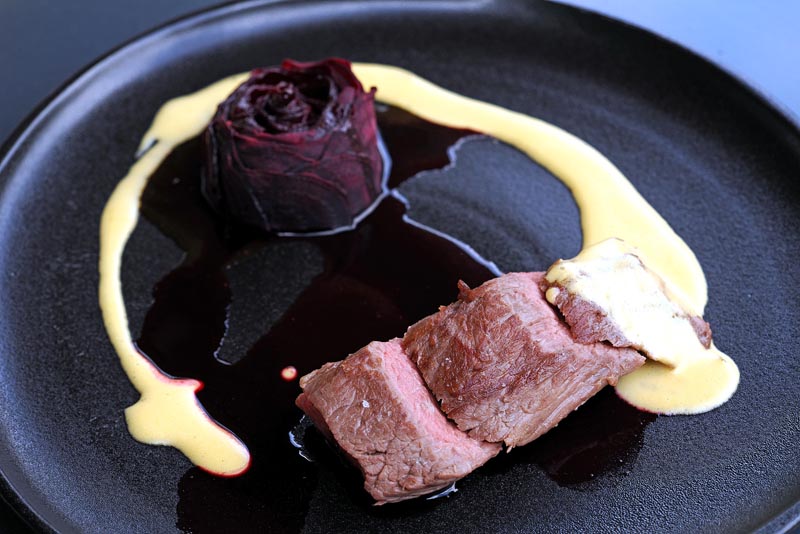 vila-planinka-jezersko-lifestyle-modnialmanah-vikend-izlet