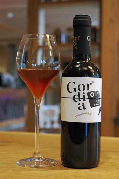 vila-planinka-jezersko-lifestyle-modnialmanah-vikend-izlet