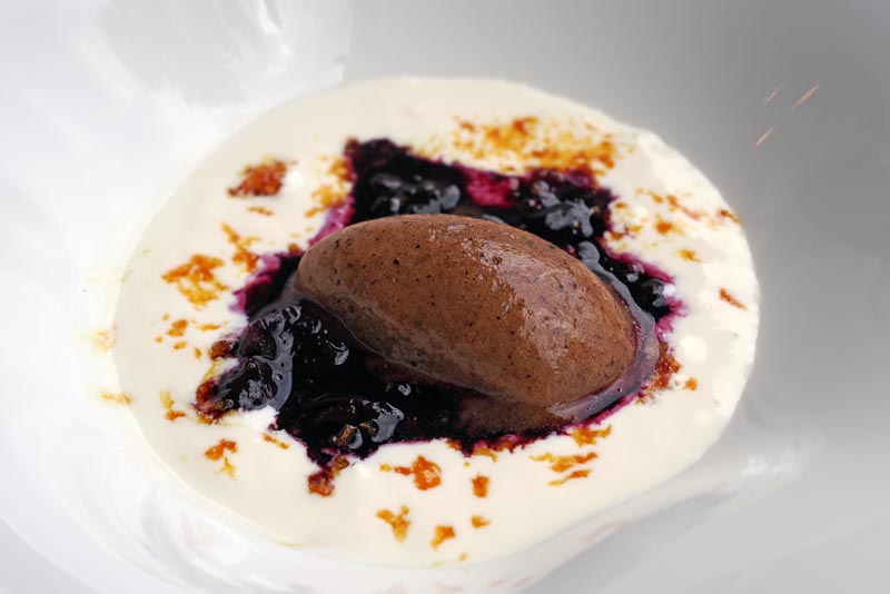 vila-planinka-jezersko-lifestyle-modnialmanah-vikend-izlet