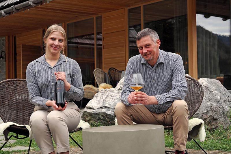 vila-planinka-jezersko-lifestyle-modnialmanah-vikend-izlet