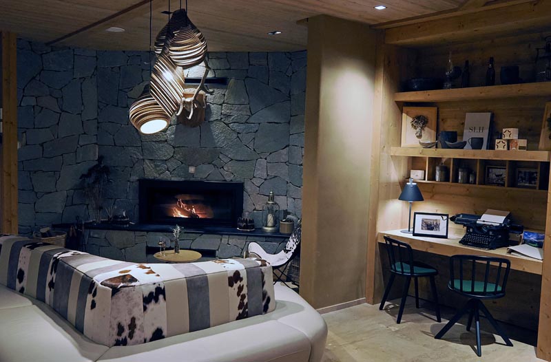 vila-planinka-jezersko-lifestyle-modnialmanah-vikend-izlet