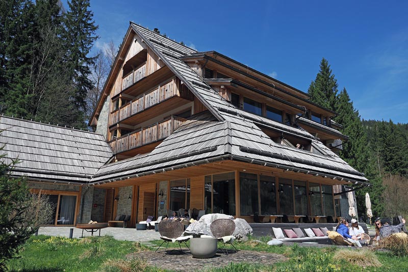 vila-planinka-jezersko-lifestyle-modnialmanah-vikend-izlet