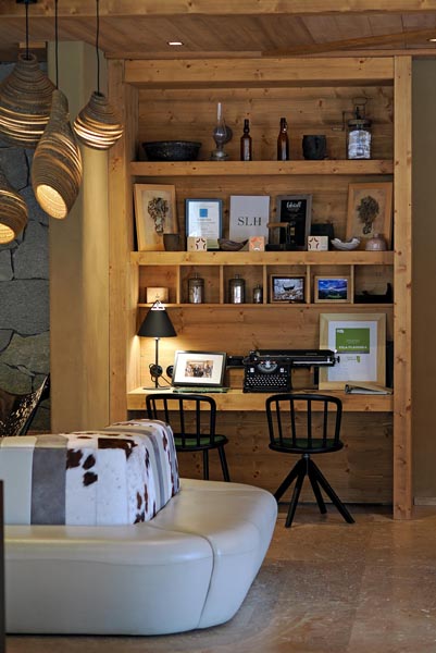 vila-planinka-jezersko-lifestyle-modnialmanah-vikend-izlet