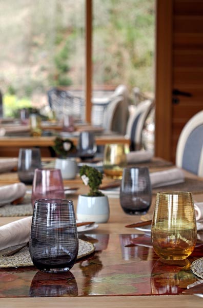 vila-planinka-jezersko-lifestyle-modnialmanah-vikend-izlet