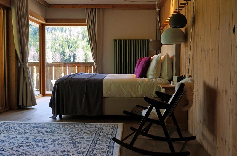 vila-planinka-jezersko-lifestyle-modnialmanah-vikend-izlet