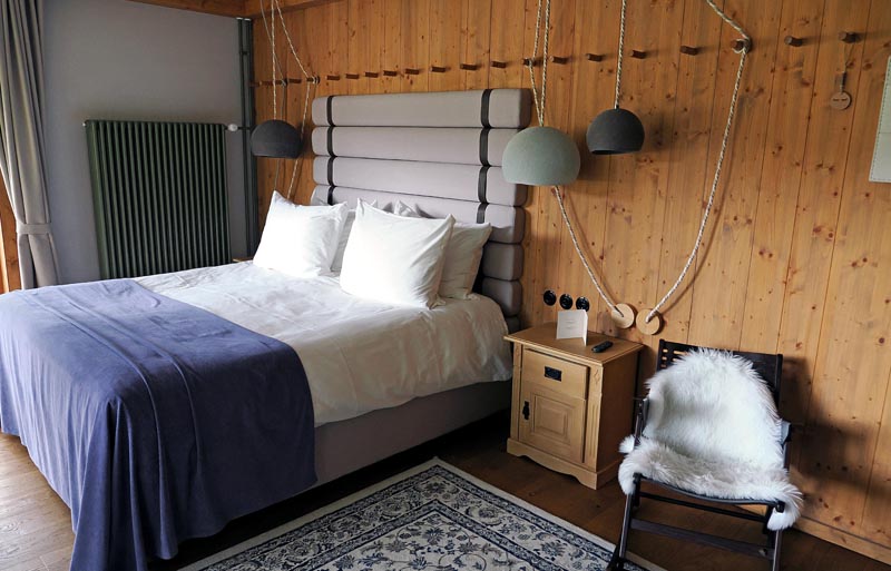 vila-planinka-jezersko-lifestyle-modnialmanah-vikend-izlet