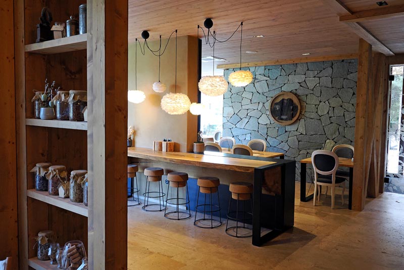 vila-planinka-jezersko-lifestyle-modnialmanah-vikend-izlet