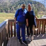 vila-planinka-jezersko-lifestyle-modnialmanah-vikend-izlet
