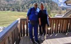 vila-planinka-jezersko-lifestyle-modnialmanah-vikend-izlet