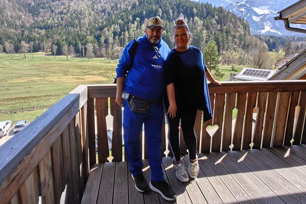 vila-planinka-jezersko-lifestyle-modnialmanah-vikend-izlet