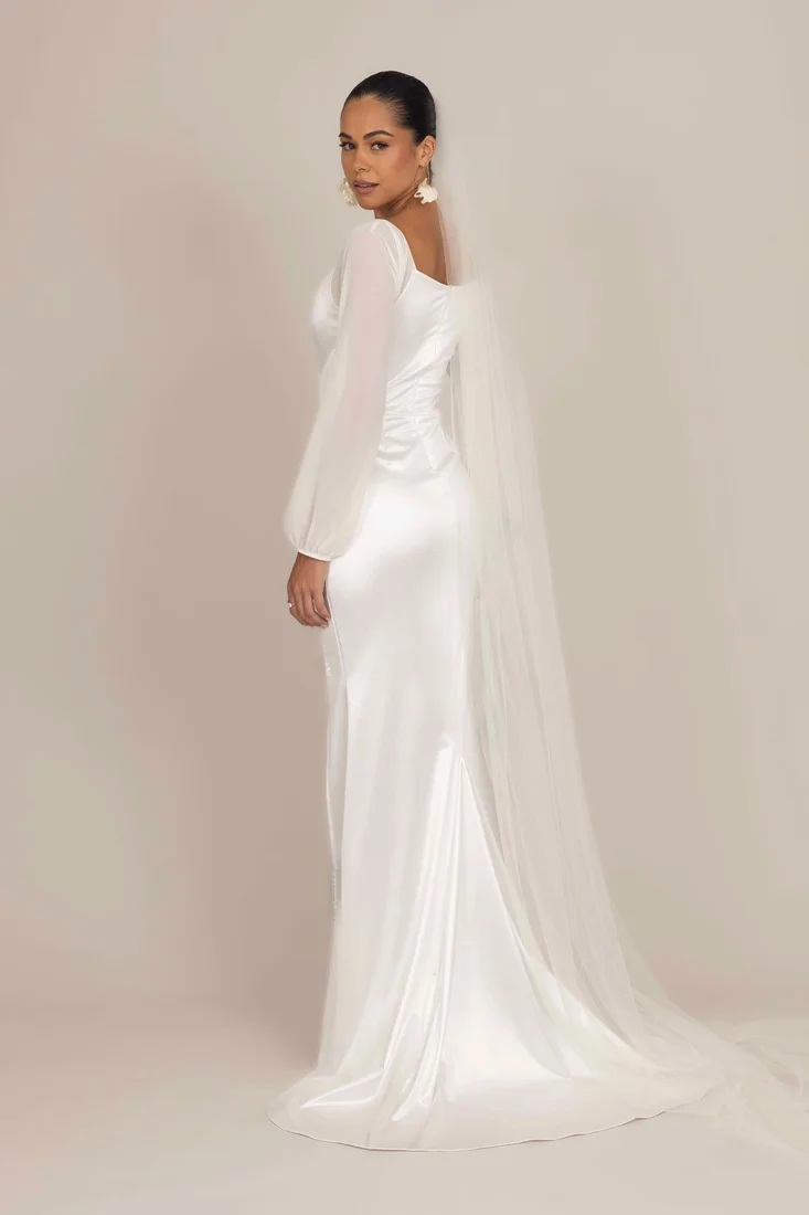 vjenčanice-zalando-mohito-fashion-modnialmanah