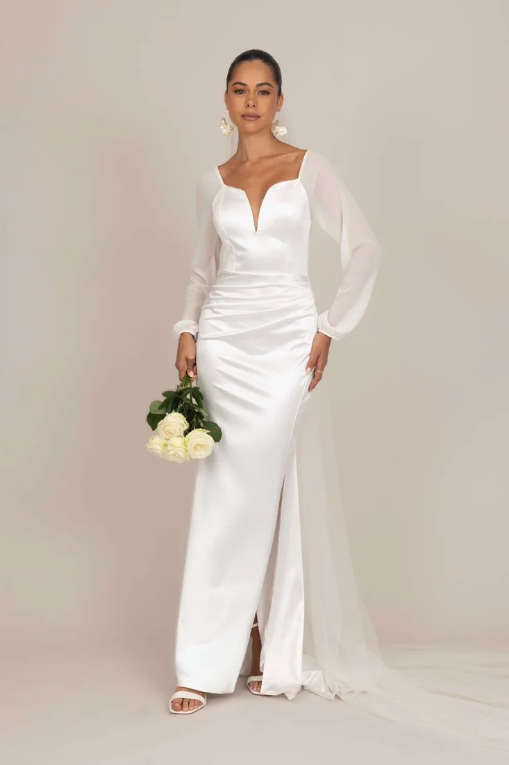 vjenčanice-zalando-mohito-fashion-modnialmanah