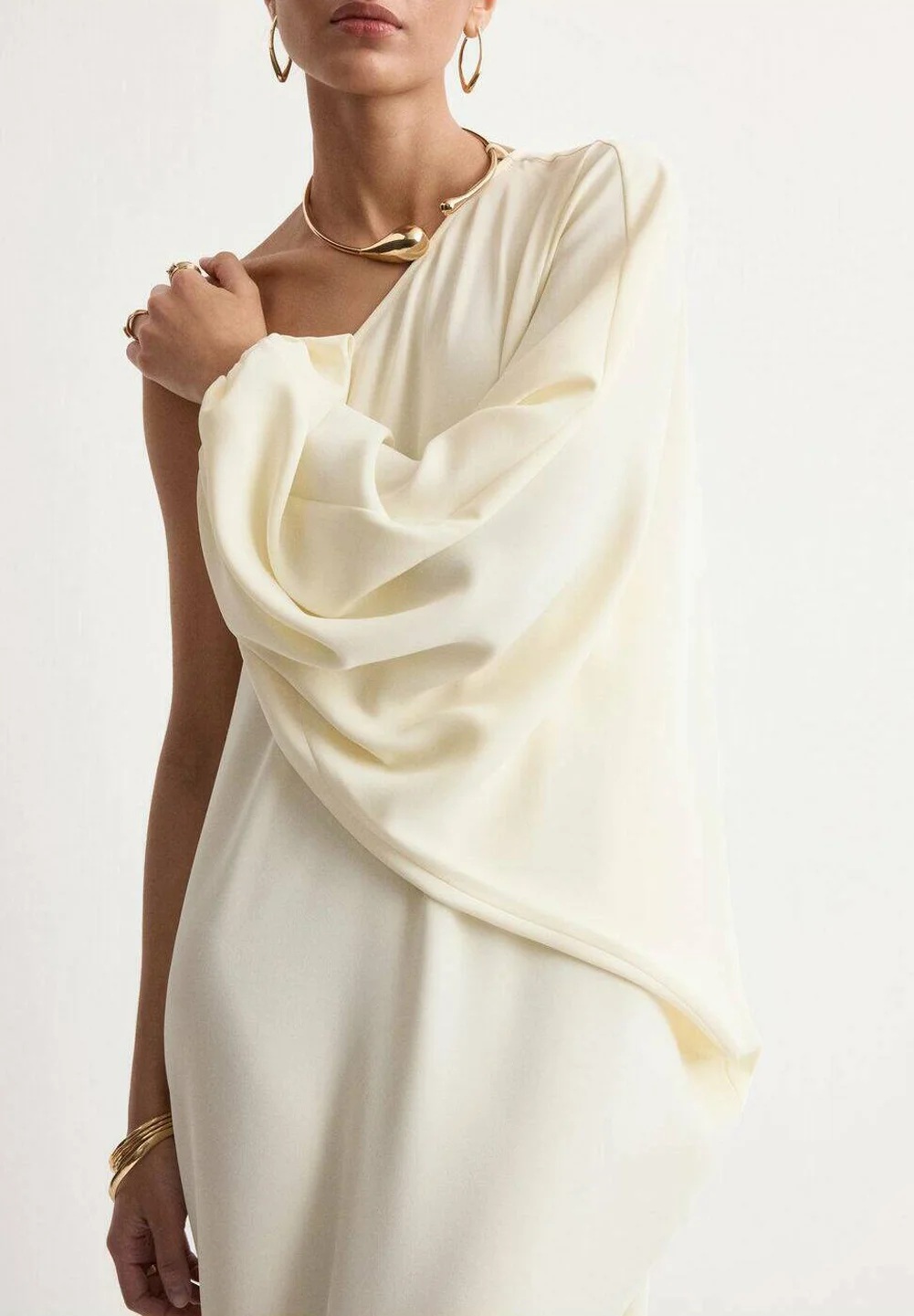 vjenčanice-zalando-mohito-fashion-modnialmanah