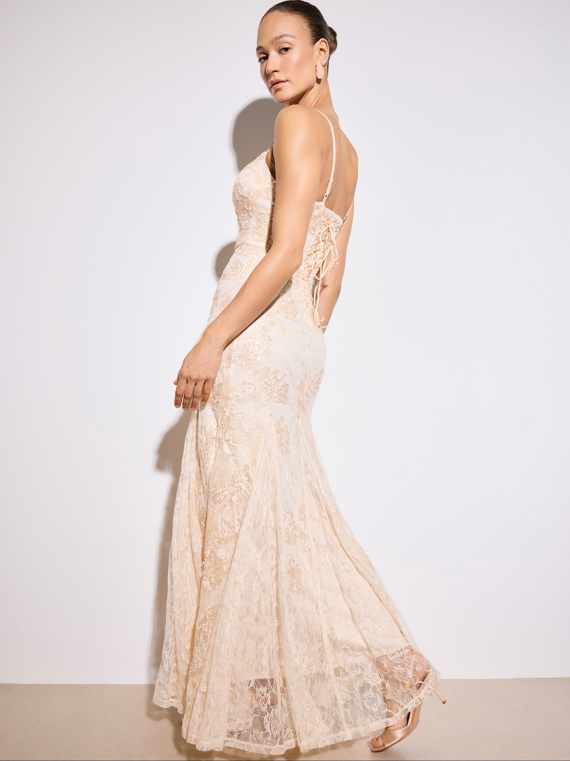 vjenčanice-zalando-mohito-fashion-modnialmanah