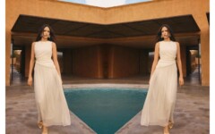 vjenčanice-zalando-mohito-fashion-modnialmanah