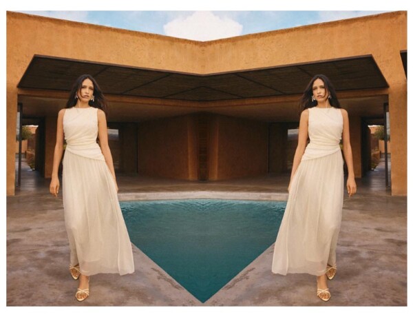 vjenčanice-zalando-mohito-fashion-modnialmanah